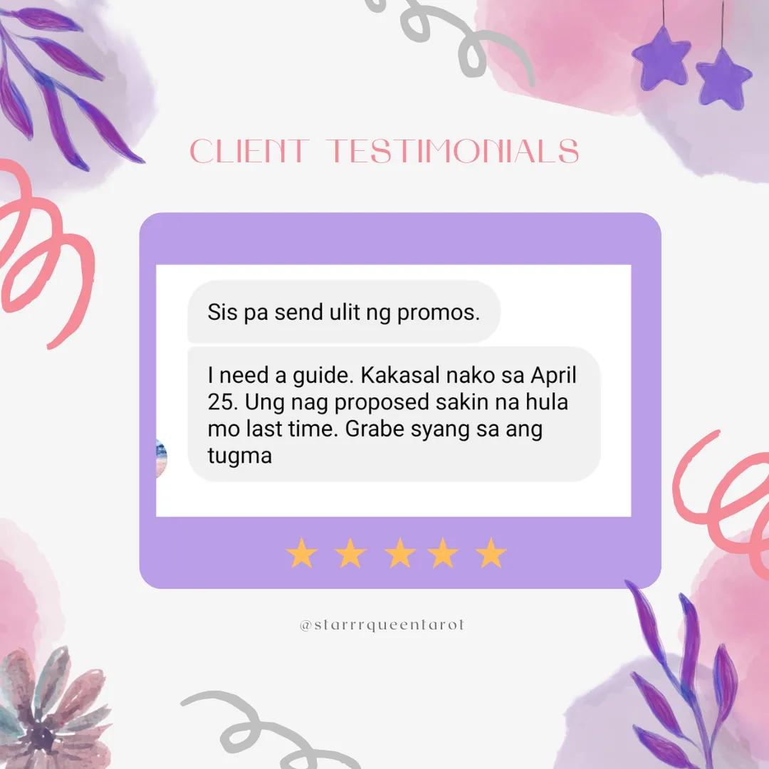 Testimonial 11