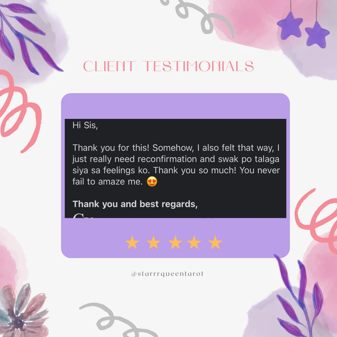 Testimonial 12