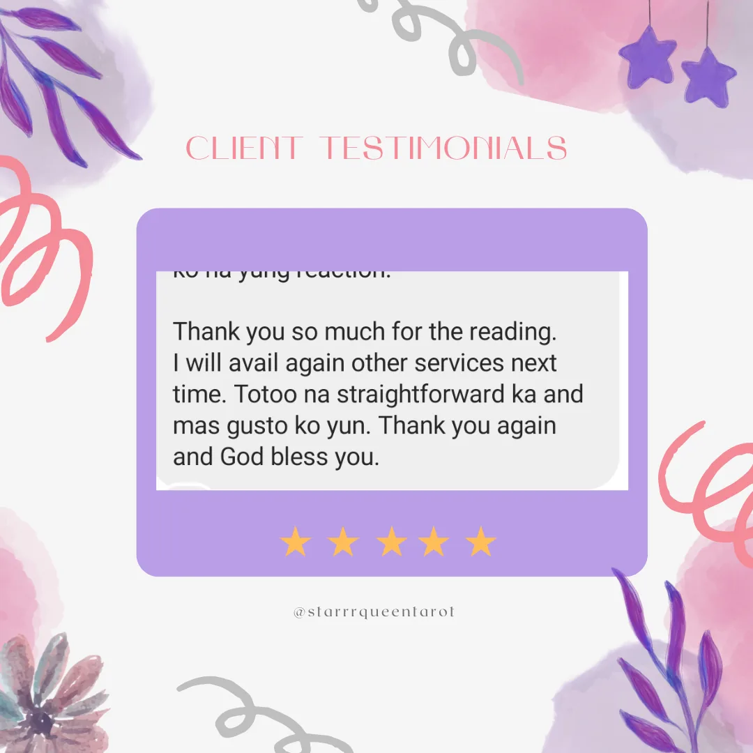 Testimonial 13