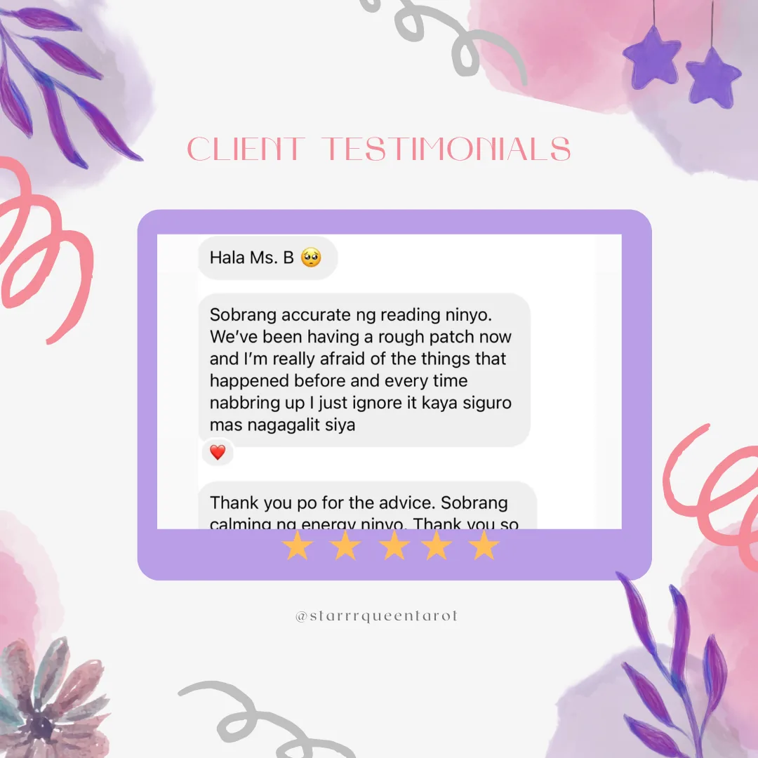 Testimonial 6